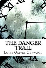 The Danger Trail