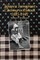 Japanese Immigrant Clothing in Hawaii, 1885-1941