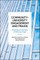 Community-University Engagement and PRAXIS