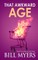 That Awkward Age
