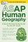 ASAP Human Geography: A Quick-Review Study Guide for the AP Exam