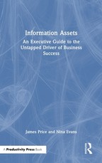 Information Assets