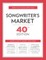 Songwriter's Market