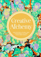 Creative Alchemy
