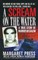 Scream on the Water
