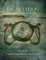 Incantation