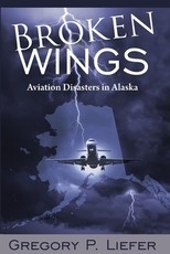 Broken Wings