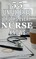 55 Unfiltered Truths Every Nurse Knows