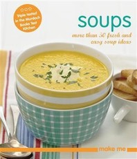 Soups