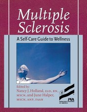 Multiple Sclerosis