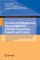 Security and Management, Wireless Networks, Software Engineering Research and Practice