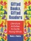 Gifted Books, Gifted Readers