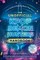 The Unofficial Kpop Demon Hunters Handbook