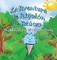 La Aventura de AlgodÃ³n de AzÃºcar