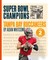 Tampa Bay Buccaneers