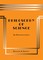 Philosophy of Science: An Introduction (Fifth Edition)