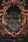 The Shattered Mirror