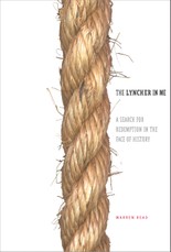 The Lyncher In Me