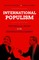 International Populism