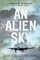 Alien Sky