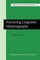 Practicing Linguistic Historiography