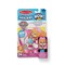 MELISSA & DOUG STICKER WOW! Veiklos knygelė „Šunytis patrulis Skye“