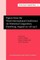 Papers from the Third International Conference on Historical Linguistics, Hamburg, August 22-26 1977