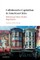 Collaborative Capitalism in American Cities