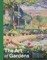 The Art of Gardens