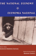 National Economy / Economia Nacional