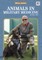 Animals in Military Medicine