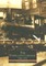 The Portland Company