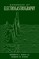 Handbook of Electrogastrography