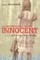 Importance of Being Innocent