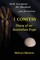 I Confess