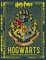 Harry Potter: Hogwarts: A Cinematic Yearbook