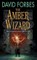 The Amber Wizard