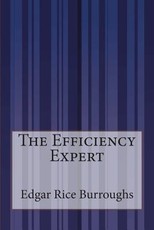 The Efficiency Expert