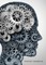 Thought Leadership
