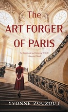 The Art Forger of Paris