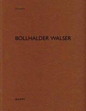 Bollhalder Walser