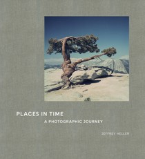 A Photographic Journey