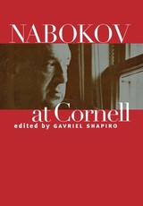 Nabokov at Cornell