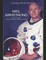 Neil Armstrong