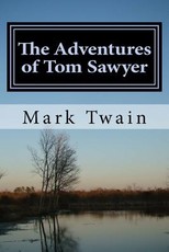 The Adventures of Tom Sawyer