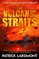 The Vulcan and the Straits