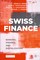 Meier, H: Swiss Finance