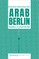 Arab Berlin