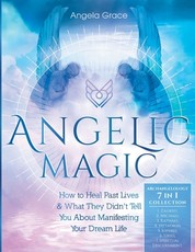 Angelic Magic