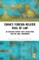 China's Foreign-Related Rule of Law